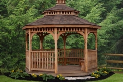 Shanadoah-Wood-Gazebo_0