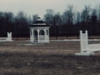 horsegazebo