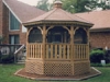 housegazebo2