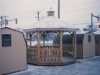 icegazebo