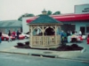 storegazebo