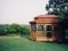 treesgazebo