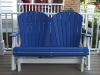 blueandwhite2seater