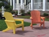 yelloworangechairs